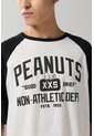 KOAJ CAMISETA KOAJ TOZKU 22080 2/25 de Koaj