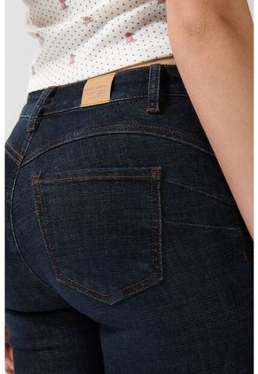 PANTALON KOAJ JEAN PUSH UP 25316 3/25