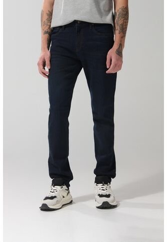 KOAJ PANTALON KOAJ JEAN SLIM 20944 1/25 Koaj