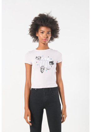 KOAJ CAMISETA KOAJ PUR 17865 1/25