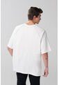 KOAJ CAMISETA KOAJ PULL 18109 1/25 de Koaj