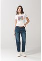 KOAJ PANTALON KOAJ BOYFRIEND M 21378 1/25 de Koaj