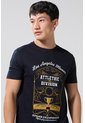 KOAJ CAMISETA KOAJ 24841 3/25 de Koaj