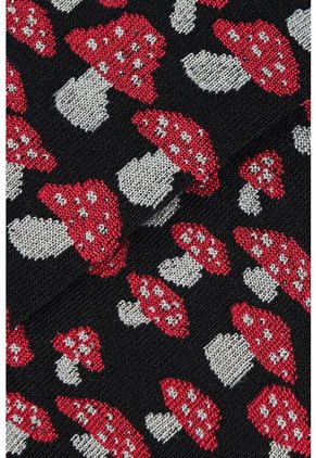 KOAJ MEDIAS KOAJ TOBILLERA 6239 1/24