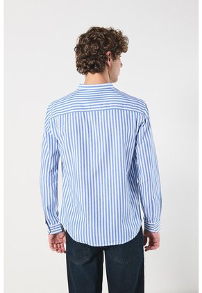 KOAJ CAMISA KOAJ NERU ML 6886 3/24