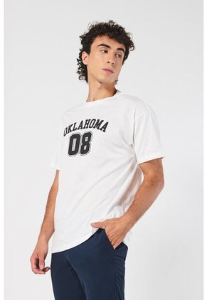 KOAJ CAMISETA KOAJ 14062 4/24
