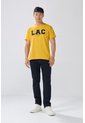 KOAJ CAMISETA KOAJ 30522 1/26 de Koaj
