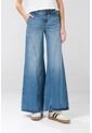 KOAJ PANTALON JEAN KOAJ PALAZZO 28950 M 4/25 de Koaj