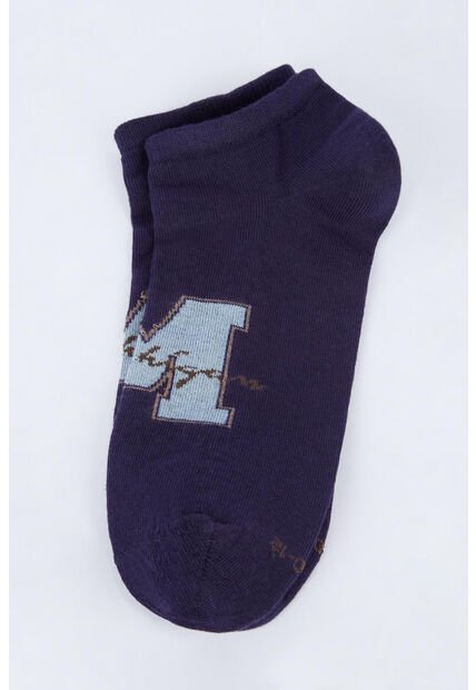 KOAJ MEDIAS KOAJ TOBILLERA 919 3/23