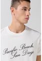 KOAJ CAMISETA KOAJ 29384 4/25 de Koaj