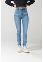 KOAJ PANTALON KOAJ JEAN JEGGING STA 23482 2/2 de Koaj