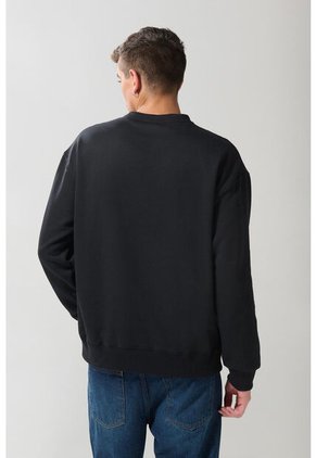 KOAJ BUZO CR KOAJ 22104 2/25