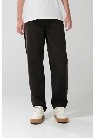 KOAJ PANTALON KOAJ JEAN SKATER 23997 M 2/25 Koaj