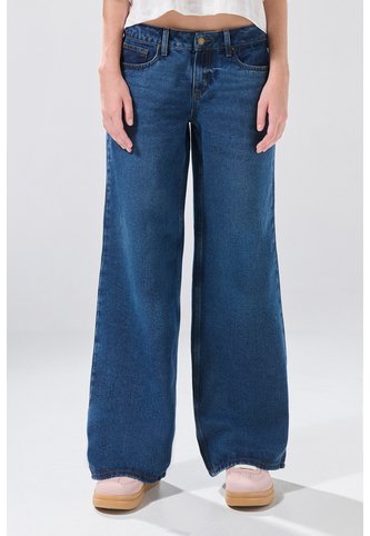 KOAJ PANTALON KOAJ JEAN OPEN LEG 33891 3/26 Koaj