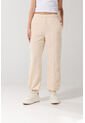 KOAJ PANTALON JOGGER KOAJ HELE 18619 1/25 de Koaj