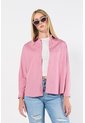 KOAJ BLUSA KOAJ SER 5517 2/24 de Koaj