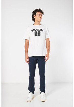 KOAJ CAMISETA KOAJ 14062 4/24