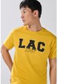 KOAJ CAMISETA KOAJ 30522 1/26 de Koaj