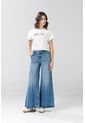 KOAJ PANTALON JEAN KOAJ PALAZZO 28950 M 4/25 de Koaj