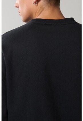 KOAJ BUZO CR KOAJ 22104 2/25