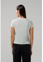 KOAJ CAMISETA KOAJ 28684 4/25 de Koaj