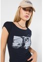 KOAJ CAMISETA KOAJ BISEL 4/24 de Koaj