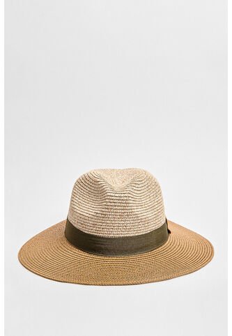 KOAJ SOMBRERO KOAJ FEDORA M 13952 1/25 Koaj