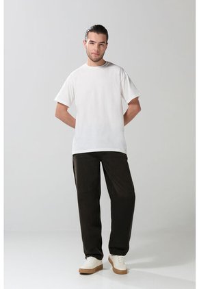 KOAJ PANTALON KOAJ JEAN SKATER 23997 M 2/25