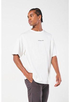 KOAJ CAMISETA KOAJ WEDY 4/24