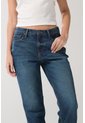 KOAJ PANTALON KOAJ BOYFRIEND M 21378 1/25 de Koaj