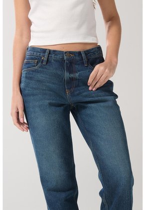 KOAJ PANTALON KOAJ BOYFRIEND M 21378 1/25