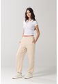 KOAJ PANTALON JOGGER KOAJ HELE 18619 1/25 de Koaj