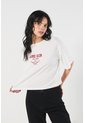 KOAJ CAMISETA KOAJ 15964 4/24 de Koaj