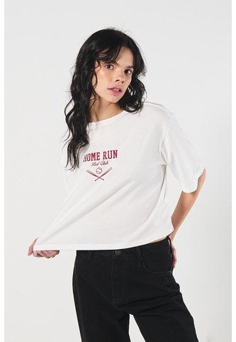 KOAJ CAMISETA KOAJ 15964 4/24 Koaj