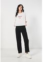 KOAJ CAMISETA KOAJ 15964 4/24 de Koaj