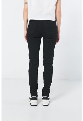 KOAJ PANTALON KOAJ PUSH UP FB 14833 4/24