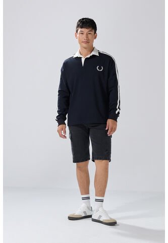 KOAJ BUZO CP KOAJ MARVY 31863 1/26 Koaj