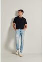 KOAJ PANTALON KOAJ SKINNY FIT 5425 1/24 de Koaj