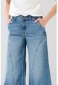 KOAJ PANTALON JEAN KOAJ PALAZZO 28950 M 4/25 de Koaj