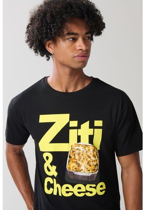 CAMISETA KOAJ 19159 1/25