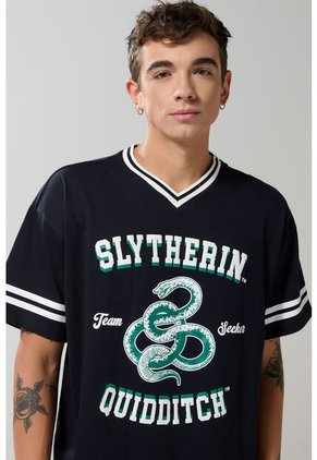 KOAJ CAMISETA KOAJ ORFOND 24388 3/25