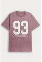 KOAJ CAMISETA KOAJ 16768 4/24 de Koaj