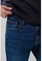 KOAJ PANTALON KOAJ JEAN SLIM 29464 4/25 de Koaj
