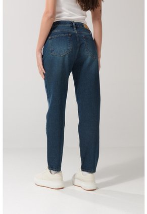 KOAJ PANTALON KOAJ BOYFRIEND M 21378 1/25