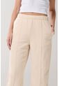 KOAJ PANTALON JOGGER KOAJ HELE 18619 1/25 de Koaj