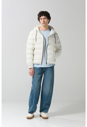 CHAQUETA KOAJ KANUL 1 1/25