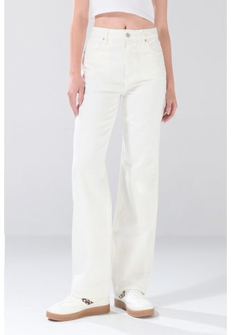 KOAJ PANTALON KOAJ JEAN 90S 30930 1/26 Koaj