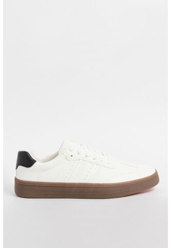 KOAJ ZAPATOS KOAJ CLASSIC 24141 4/25 Koaj