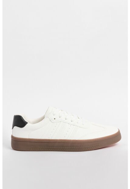 KOAJ ZAPATOS KOAJ CLASSIC 24141 4/25