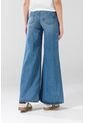 KOAJ PANTALON JEAN KOAJ PALAZZO 28950 M 4/25 de Koaj
